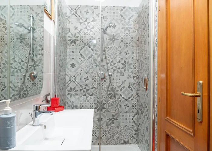 Applecat 3* Roma